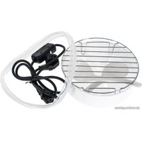 Мультиварка-скороварка Redmond (Редмонд) RMC-PM4507