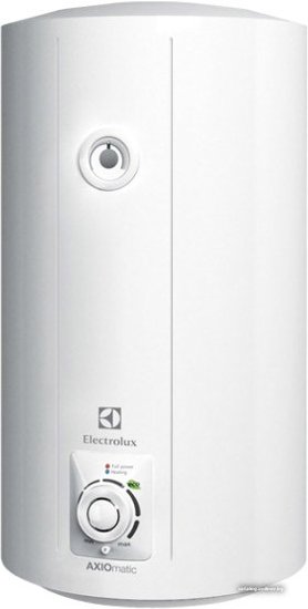 Electrolux EWH 100 AXIOmatic