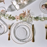 Скатерть Lefard Sense 850-753-42 в Гомеле