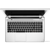 Ноутбук Lenovo IdeaPad Z580 (59337276)