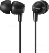 Sony MDR-EX10LP