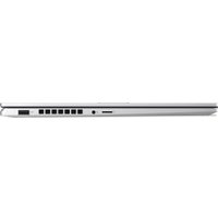 Ноутбук ASUS Vivobook Pro 16 K6602HC-N1072