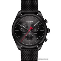 Наручные часы Tissot PR 100 Chronograph T101.417.33.051.00