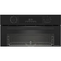 Электрический духовой шкаф BEKO BBIM13301B