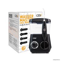 Ирригатор  Gess Wasser Master GESS-143