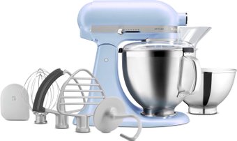 Планетарный миксер KitchenAid 5KSM195PSEOA