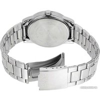 Наручные часы Casio MTP-V001D-1B