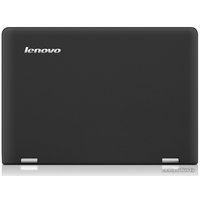Ноутбук Lenovo Yoga 300-11IBR [80M100H7RK]