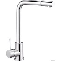 Смеситель Solone EZA4-B090