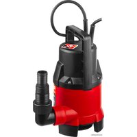 Дренажный насос Зубр НПГ-М1-400