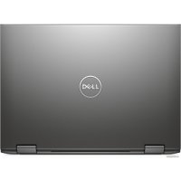 Ноутбук 2-в-1 Dell Inspiron 13 5379-0359