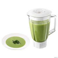 Кухонная машина Sencor STM 6359BK