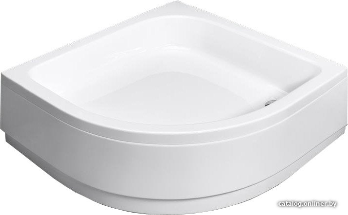 Душевой поддон Radaway Samos A 90x90 [4S99300-03]