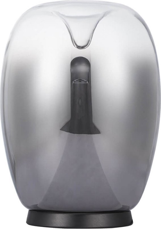 

Настольная лампа Divinare Campo 5875/51 TL-15