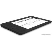 Электронная книга TeXet TB-156