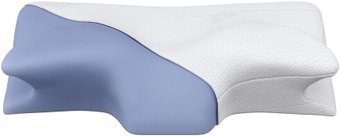 Ортопедическая подушка PROxSON Air Dream 37х60