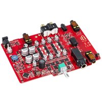 Настольный усилитель iFi audio Zen CAN 3