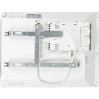 Конвектор Noirot CNX-4 plus 500