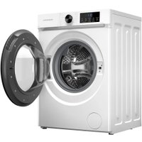Стиральная машина KUPPERSBERG WM 592 W