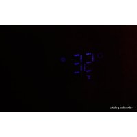 Конвектор Timberk TEC.PF8 LE 2000 IN