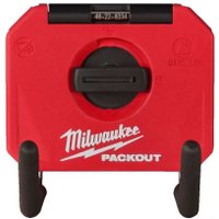 Крюк  Milwaukee PackOut 4932480704