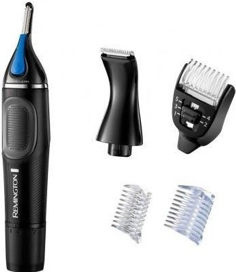 

Универсальный триммер Remington NE3870