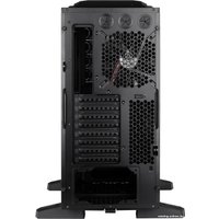 Корпус Thermaltake ARMOR REVO Black (VO200M1W2N)