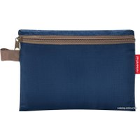 Дорожная сумка Reisenthel Mini Maxi Touringbag Dark Blue