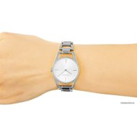 Наручные часы Calvin Klein K7L23146