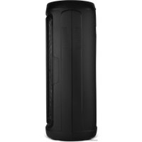 Патибокс SVEN PS-770