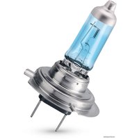 Галогенная лампа Philips H7 WhiteVision 2шт