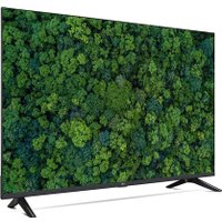 Телевизор LG UT73 AI 43UT73006LA