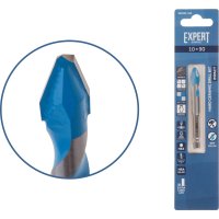 Сверло Startul SE8302-100