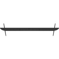 Телевизор Hikers 75HTU01