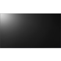 Информационная панель LG 55UM662H4LC