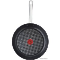 Сковорода Tefal Intuition A7030615