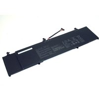 Аккумуляторы для ноутбуков ASUS C41N1814