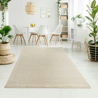 Ковер для жилой комнаты Moldabela Lana Прямоугольник 8986 1 69400 (2.4x3.4)