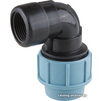 Фитинг AV Engineering AVE1023201