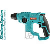 Перфоратор Sturm CRH1215 (без АКБ)