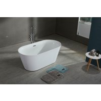 Ванна Grado GD-8238-170