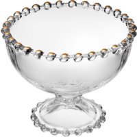 Набор креманок Lefard Golden Charm 345-504