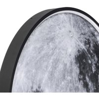 Бра Lightstar Emisfero 737637