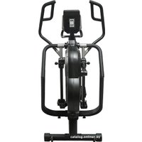 Эллиптический тренажер CardioPower X6