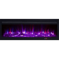 Электрокамин RealFlame Dream 36