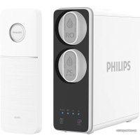 Система обратного осмоса Philips AquaShield AUT7006/10