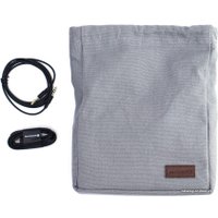 Наушники Beyerdynamic Aventho Wireless (коричневый)