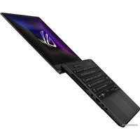 Игровой ноутбук ASUS ROG Magic 14 2023 GA402R NPZO3LW0741E0T