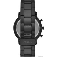 Наручные часы Fossil Neutra FS5525