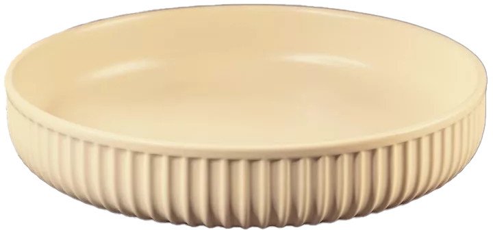 Салатник Lenardi 205-806
